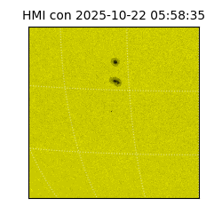 shmi - 2025-10-22T05:58:35.700000