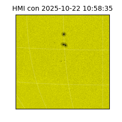 shmi - 2025-10-22T10:58:35.700000