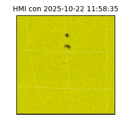 shmi - 2025-10-22T11:58:35.600000