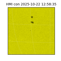 shmi - 2025-10-22T12:58:35.600000