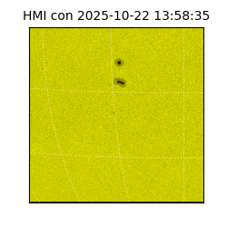 shmi - 2025-10-22T13:58:35.600000