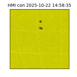 shmi - 2025-10-22T14:58:35.500000