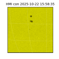 shmi - 2025-10-22T15:58:35.500000