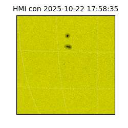 shmi - 2025-10-22T17:58:35.500000