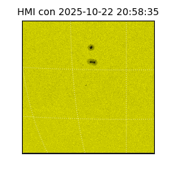 shmi - 2025-10-22T20:58:35.500000