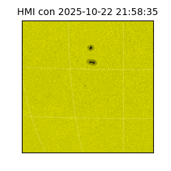 shmi - 2025-10-22T21:58:35.500000