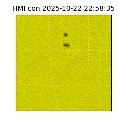 shmi - 2025-10-22T22:58:35.500000