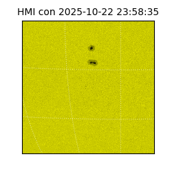 shmi - 2025-10-22T23:58:35.500000