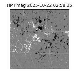 shmi - 2025-10-22T02:58:35.700000