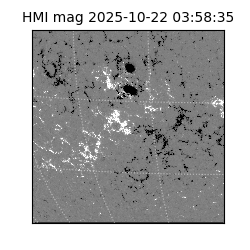 shmi - 2025-10-22T03:58:35.700000