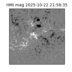 shmi - 2025-10-22T21:58:35.500000