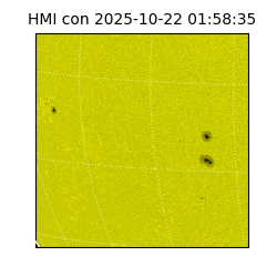 shmi - 2025-10-22T01:58:35.700000