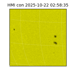 shmi - 2025-10-22T02:58:35.700000