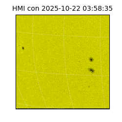 shmi - 2025-10-22T03:58:35.700000