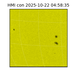 shmi - 2025-10-22T04:58:35.700000