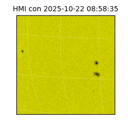 shmi - 2025-10-22T08:58:35.700000