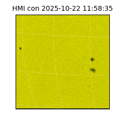 shmi - 2025-10-22T11:58:35.600000