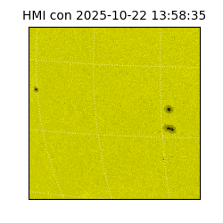 shmi - 2025-10-22T13:58:35.600000