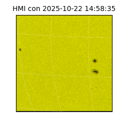 shmi - 2025-10-22T14:58:35.500000