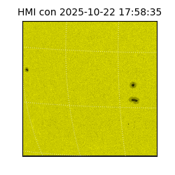 shmi - 2025-10-22T17:58:35.500000