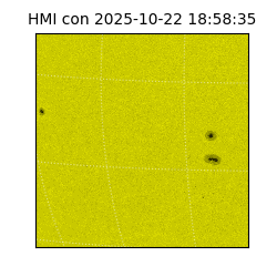 shmi - 2025-10-22T18:58:35.500000