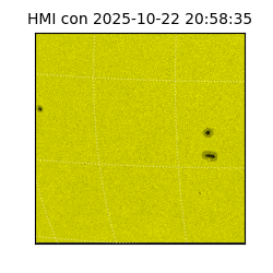 shmi - 2025-10-22T20:58:35.500000