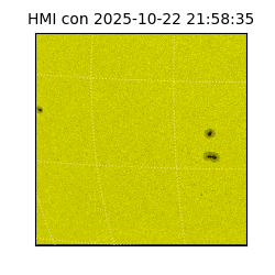 shmi - 2025-10-22T21:58:35.500000