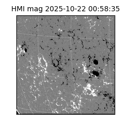 shmi - 2025-10-22T00:58:35.700000