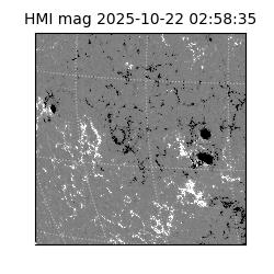 shmi - 2025-10-22T02:58:35.700000