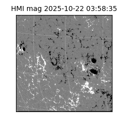 shmi - 2025-10-22T03:58:35.700000