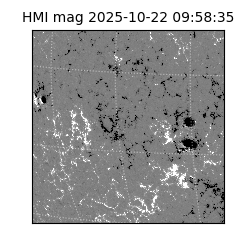 shmi - 2025-10-22T09:58:35.700000