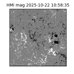 shmi - 2025-10-22T10:58:35.700000