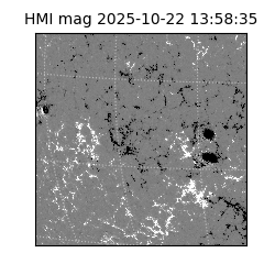 shmi - 2025-10-22T13:58:35.600000