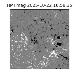 shmi - 2025-10-22T16:58:35.500000