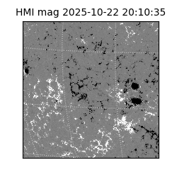 shmi - 2025-10-22T20:10:35.500000