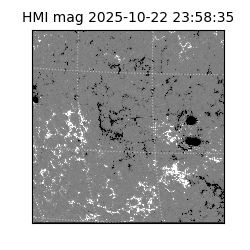 shmi - 2025-10-22T23:58:35.500000