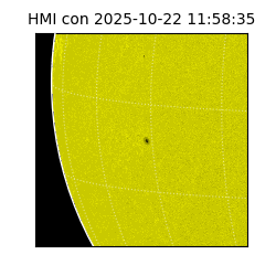 shmi - 2025-10-22T11:58:35.600000