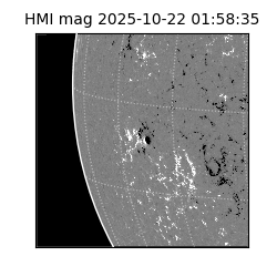 shmi - 2025-10-22T01:58:35.700000