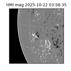 shmi - 2025-10-22T03:58:35.700000