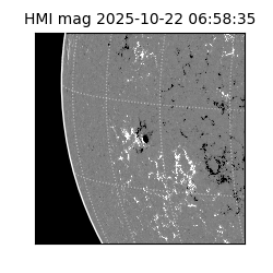 shmi - 2025-10-22T06:58:35.700000