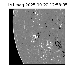 shmi - 2025-10-22T12:58:35.600000