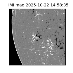 shmi - 2025-10-22T14:58:35.500000