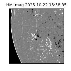shmi - 2025-10-22T15:58:35.500000
