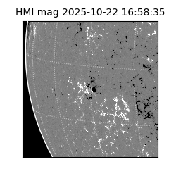 shmi - 2025-10-22T16:58:35.500000