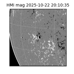 shmi - 2025-10-22T20:10:35.500000