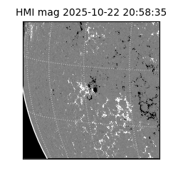 shmi - 2025-10-22T20:58:35.500000