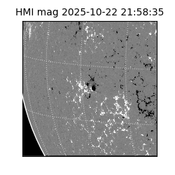 shmi - 2025-10-22T21:58:35.500000