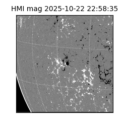 shmi - 2025-10-22T22:58:35.500000
