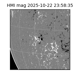 shmi - 2025-10-22T23:58:35.500000