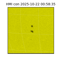 shmi - 2025-10-22T00:58:35.700000